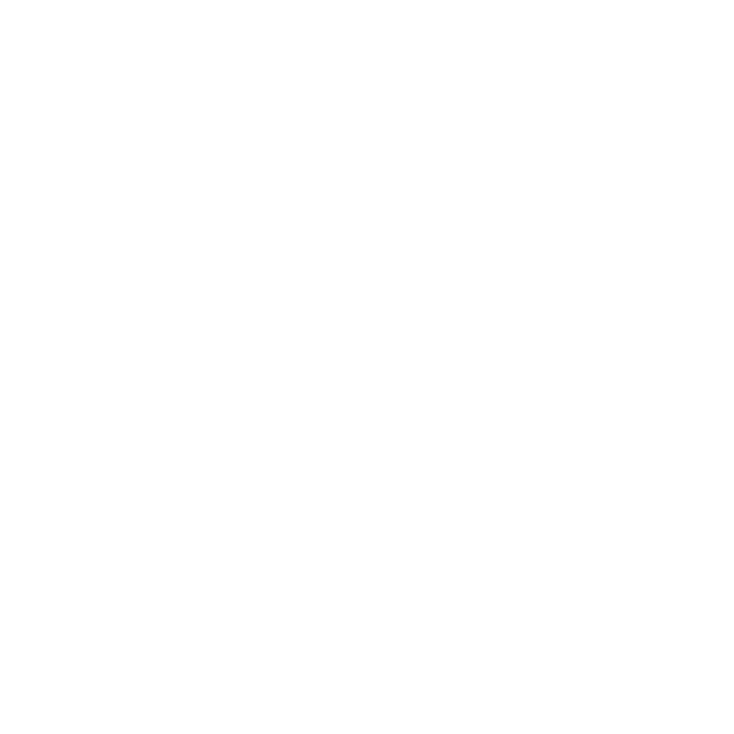 Royal Pool Pros