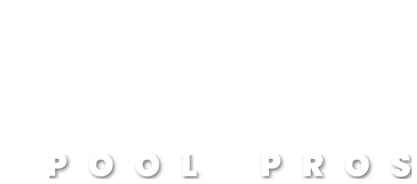 Royal Pool Pros